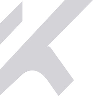 Business Partial Logo Grey Business Partial Logo Grey